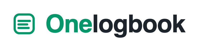 OneLogBook